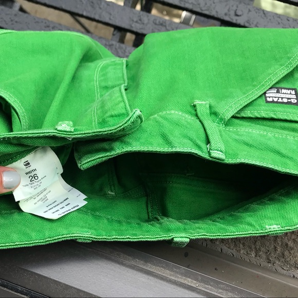 G-STAR RAW RARE - Picture 3 of 3